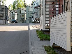 Helsinki Lehtovuori 2006 02